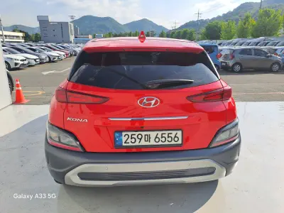 catalog-car-4