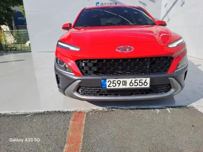 catalog-car-1
