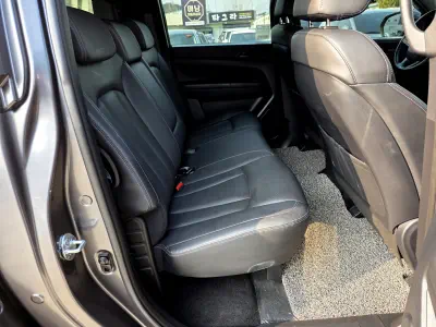 catalog-car-14
