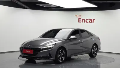 catalog-car-1