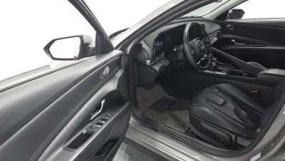 catalog-car-10