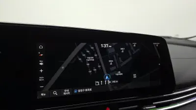 catalog-car-17