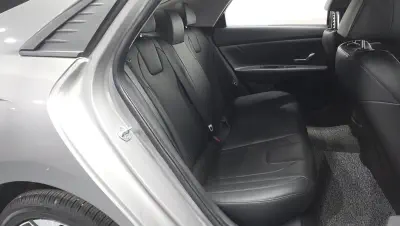 catalog-car-11