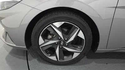 catalog-car-5