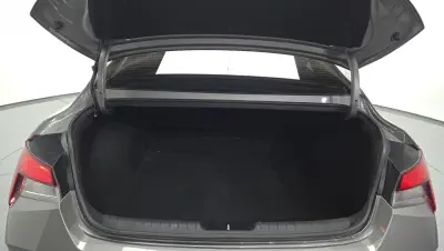 catalog-car-20
