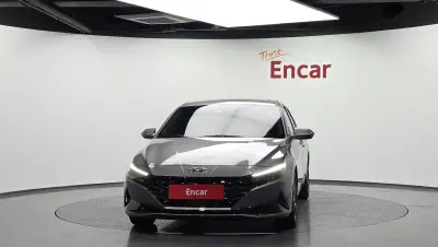 catalog-car-3