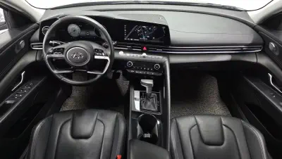 catalog-car-7