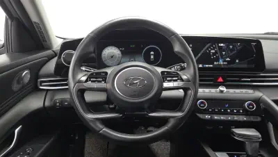 catalog-car-13
