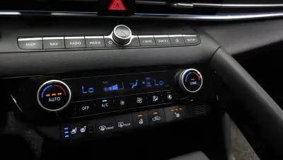 catalog-car-16