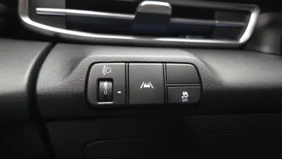 catalog-car-15