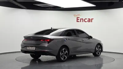 catalog-car-2