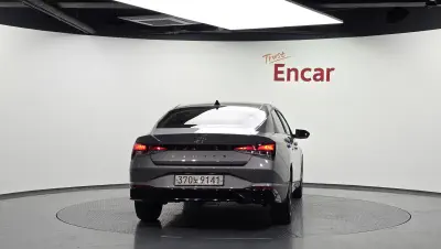 catalog-car-4