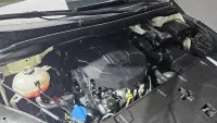 Купить Kia Carnival Daegu из Кореи, превью 6