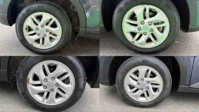catalog-car-20