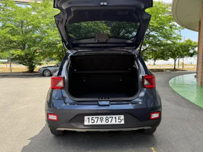 catalog-car-12