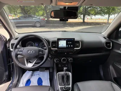 catalog-car-13