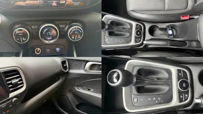 catalog-car-19