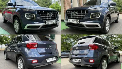 catalog-car-7