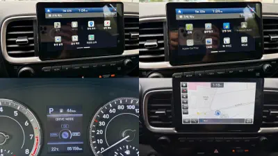 catalog-car-18