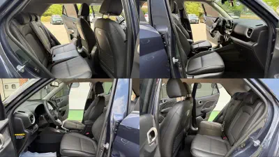 catalog-car-10