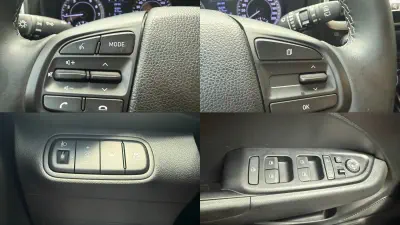 catalog-car-15