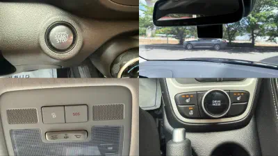 catalog-car-16