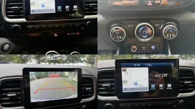 catalog-car-17