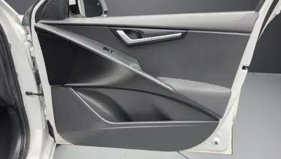 catalog-car-24