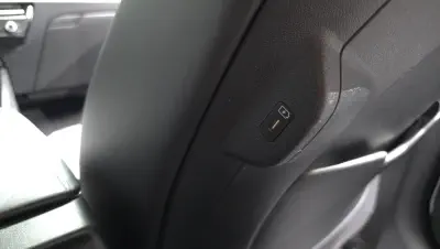 catalog-car-19