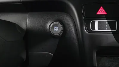 catalog-car-28