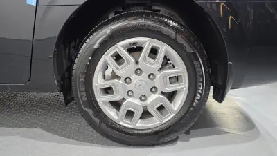 catalog-car-21
