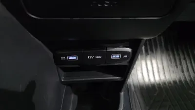 catalog-car-13