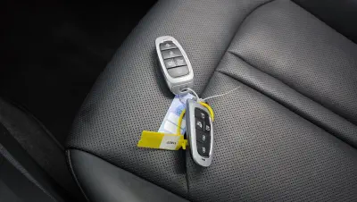 catalog-car-19