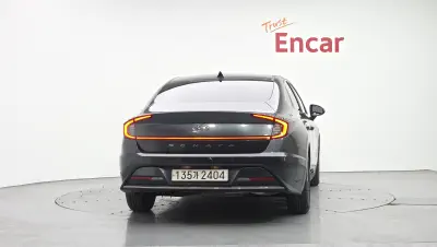 catalog-car-4