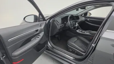 catalog-car-10