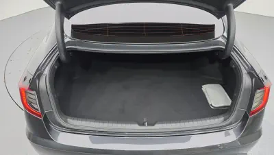 catalog-car-20