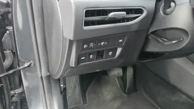 catalog-car-12