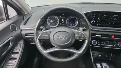 catalog-car-13