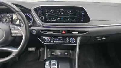 catalog-car-14