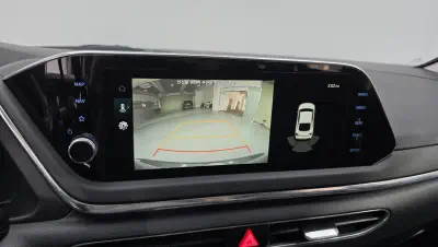 catalog-car-15