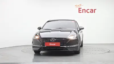 catalog-car-3