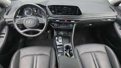 catalog-car-7