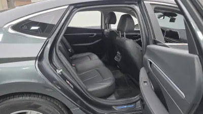 catalog-car-11