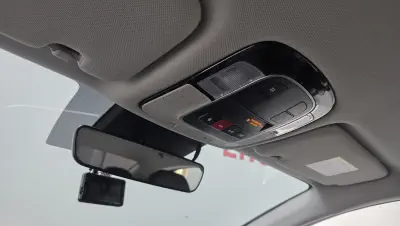 catalog-car-17
