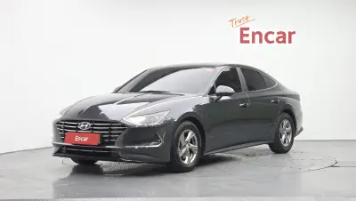 catalog-car-1