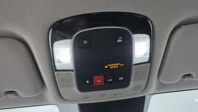 catalog-car-18