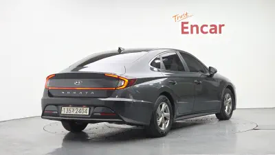 catalog-car-2