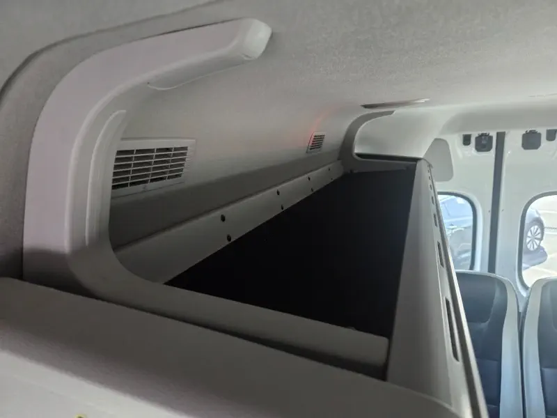 Hyundai H1