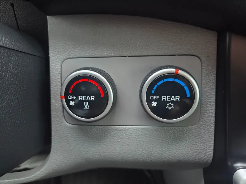Hyundai H1