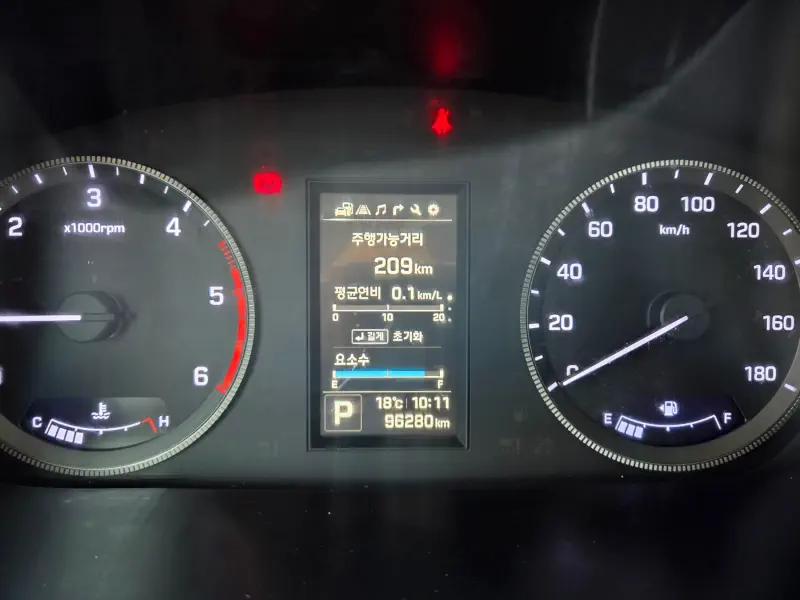 Hyundai H1